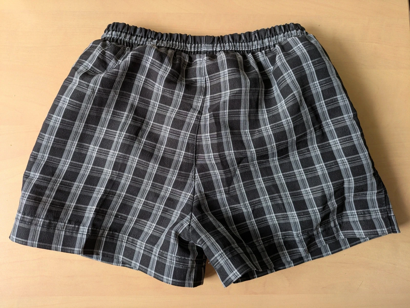 Short taille 2/3 ans – photo 2